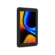 Tablet Multilaser M7 Quad Core 64GB 4GB 2.0MP Tela 7" Preto
