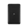 Tablet Multilaser M7 Quad Core 64GB 4GB 2.0MP Tela 7" Preto