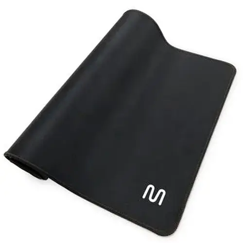 Mouse Pad Multilaser AC430 Dask Pad 70x30 Preto