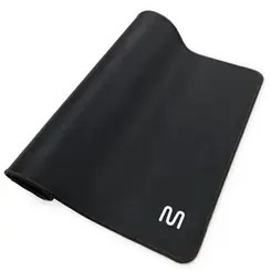 Mouse Pad Multilaser AC430 Dask Pad 70x30 Preto