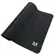 Mouse Pad Multilaser AC430 Dask Pad 70x30 Preto