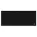 Mouse Pad Multilaser AC430 Dask Pad 70x30 Preto