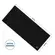 Mouse Pad Multilaser AC430 Dask Pad 70x30 Preto