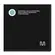 Mouse Pad Multilaser AC430 Dask Pad 70x30 Preto