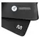 Mouse Pad Multilaser AC430 Dask Pad 70x30 Preto