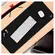 Mouse Pad Multilaser AC430 Dask Pad 70x30 Preto