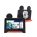 Tablet Multi Mickey Android 13 128 GB Wi-Fi Quad Core Com Controle Parental