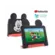 Tablet Multi Mickey Android 13 128 GB Wi-Fi Quad Core Com Controle Parental
