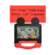 Tablet Multi Mickey Android 13 128 GB Wi-Fi Quad Core Com Controle Parental