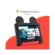 Tablet Multi Mickey Android 13 128 GB Wi-Fi Quad Core Com Controle Parental