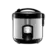 Panela De Arroz Eletrica Elgin 1,8L Funcao Manter Aquecido 700W 127V