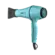 Secador Taiff  Style   2000W Azul Tiffany 127V