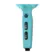 Secador Taiff  Style   2000W Azul Tiffany 127V