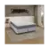 Colchao Casal Herval 25x138x188 Espuma D28 Singlecore Enrolado Bordado