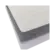 Colchao Casal Herval 25x138x188 Espuma D28 Singlecore Enrolado Bordado