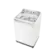 Lavadora Panasonic 14Kg Sistema Ciclone Funcao Vanish SmartSense Branco 127