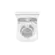 Lavadora Panasonic 14Kg Sistema Ciclone Funcao Vanish SmartSense Branco 127