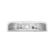 Lavadora Panasonic 14Kg Sistema Ciclone Funcao Vanish SmartSense Branco 127