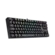 Teclado Gamer Redragon Kumara Elite Iluminacao Rainbow Preto