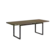 Mesa Para Reuniao Kappesberg Frame Munique
