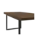 Mesa Para Reuniao Kappesberg Frame Munique
