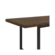 Mesa Para Reuniao Kappesberg Frame Munique