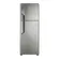 Refrigerador Electrolux TF56S 474 Litros Top Freezer Frost Free Platinum