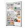 Refrigerador Electrolux TF56S 474 Litros Top Freezer Frost Free Platinum