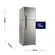 Refrigerador Electrolux TF56S 474 Litros Top Freezer Frost Free Platinum
