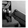 Suporte Articulado para Monitor Elements Armstrong Duo 70106 Preto