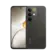 Smartphone Realme C85 4G 256GB Ate 24GB 50MP 6.8" Preto