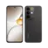 Smartphone Realme C85 4G 256GB Ate 24GB 50MP 6.8" Preto