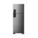 Refrigerador Consul 455 Litros Frost Free Duplex Inverter 2 Portas Inox 127V