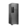 Refrigerador Consul 455 Litros Frost Free Duplex Inverter 2 Portas Inox 127V