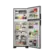Refrigerador Consul 455 Litros Frost Free Duplex Inverter 2 Portas Inox 127V
