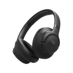 Headphone JBL Tune 730BT Bluetooth Bateria Recarregavel Microfone Integrado Preto