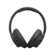 Headphone JBL Tune 730BT Bluetooth Bateria Recarregavel Microfone Integrado Preto