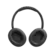 Headphone JBL Tune 730BT Bluetooth Bateria Recarregavel Microfone Integrado Preto