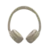 HeadPhone JBL Tune 530BT Bluetooth Wireless Bege