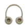 HeadPhone JBL Tune 530BT Bluetooth Wireless Bege