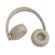 HeadPhone JBL Tune 530BT Bluetooth Wireless Bege
