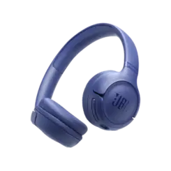 Headphone JBL Tune 530BT Bluetooth Bateria Recarregavel Microfone Integrado Azul