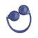 Headphone JBL Tune 530BT Bluetooth Bateria Recarregavel Microfone Integrado Azul