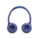 Headphone JBL Tune 530BT Bluetooth Bateria Recarregavel Microfone Integrado Azul