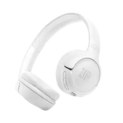 HeadPhone JBL Tune 530BT Bluetooth Wireless Branco