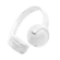 HeadPhone JBL Tune 530BT Bluetooth Wireless Branco