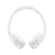 HeadPhone JBL Tune 530BT Bluetooth Wireless Branco