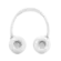 HeadPhone JBL Tune 530BT Bluetooth Wireless Branco