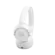 HeadPhone JBL Tune 530BT Bluetooth Wireless Branco