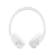 HeadPhone JBL Tune 530BT Bluetooth Wireless Branco